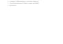 format ms word documents, redesign pdf, and layout books